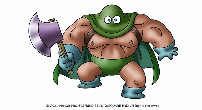 ꡼ No.011 | ֥ɥ饴󥯥  ⲦޤȤϤޤפ429˥ץθ罸դ