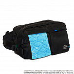 ꡼ No.004 | ֥ɥ饴󥯥ȡפȥХå֥ɤΡPORTERɤܡ饤बǥ󤵤줿ȥХåǥѥåʤɤо