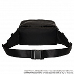 ꡼ No.005 | ֥ɥ饴󥯥ȡפȥХå֥ɤΡPORTERɤܡ饤बǥ󤵤줿ȥХåǥѥåʤɤо