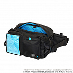 ꡼ No.006 | ֥ɥ饴󥯥ȡפȥХå֥ɤΡPORTERɤܡ饤बǥ󤵤줿ȥХåǥѥåʤɤо