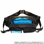 ꡼ No.007 | ֥ɥ饴󥯥ȡפȥХå֥ɤΡPORTERɤܡ饤बǥ󤵤줿ȥХåǥѥåʤɤо