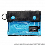 ꡼ No.009 | ֥ɥ饴󥯥ȡפȥХå֥ɤΡPORTERɤܡ饤बǥ󤵤줿ȥХåǥѥåʤɤо