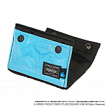 ꡼ No.010 | ֥ɥ饴󥯥ȡפȥХå֥ɤΡPORTERɤܡ饤बǥ󤵤줿ȥХåǥѥåʤɤо