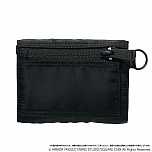 ꡼ No.011 | ֥ɥ饴󥯥ȡפȥХå֥ɤΡPORTERɤܡ饤बǥ󤵤줿ȥХåǥѥåʤɤо