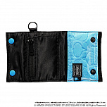 ꡼ No.012 | ֥ɥ饴󥯥ȡפȥХå֥ɤΡPORTERɤܡ饤बǥ󤵤줿ȥХåǥѥåʤɤо