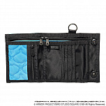 ꡼ No.013 | ֥ɥ饴󥯥ȡפȥХå֥ɤΡPORTERɤܡ饤बǥ󤵤줿ȥХåǥѥåʤɤо