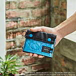 ꡼ No.014 | ֥ɥ饴󥯥ȡפȥХå֥ɤΡPORTERɤܡ饤बǥ󤵤줿ȥХåǥѥåʤɤо