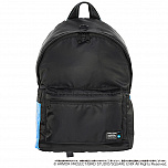 ꡼ No.015 | ֥ɥ饴󥯥ȡפȥХå֥ɤΡPORTERɤܡ饤बǥ󤵤줿ȥХåǥѥåʤɤо