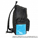 ꡼ No.016 | ֥ɥ饴󥯥ȡפȥХå֥ɤΡPORTERɤܡ饤बǥ󤵤줿ȥХåǥѥåʤɤо