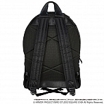 ꡼ No.017 | ֥ɥ饴󥯥ȡפȥХå֥ɤΡPORTERɤܡ饤बǥ󤵤줿ȥХåǥѥåʤɤо