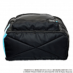 ꡼ No.018 | ֥ɥ饴󥯥ȡפȥХå֥ɤΡPORTERɤܡ饤बǥ󤵤줿ȥХåǥѥåʤɤо