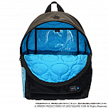 ꡼ No.019 | ֥ɥ饴󥯥ȡפȥХå֥ɤΡPORTERɤܡ饤बǥ󤵤줿ȥХåǥѥåʤɤо