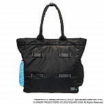 ꡼ No.021 | ֥ɥ饴󥯥ȡפȥХå֥ɤΡPORTERɤܡ饤बǥ󤵤줿ȥХåǥѥåʤɤо