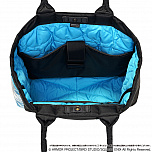 ꡼ No.022 | ֥ɥ饴󥯥ȡפȥХå֥ɤΡPORTERɤܡ饤बǥ󤵤줿ȥХåǥѥåʤɤо