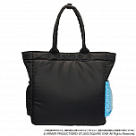 ꡼ No.024 | ֥ɥ饴󥯥ȡפȥХå֥ɤΡPORTERɤܡ饤बǥ󤵤줿ȥХåǥѥåʤɤо