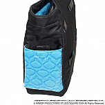 ꡼ No.025 | ֥ɥ饴󥯥ȡפȥХå֥ɤΡPORTERɤܡ饤बǥ󤵤줿ȥХåǥѥåʤɤо