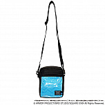 ꡼ No.027 | ֥ɥ饴󥯥ȡפȥХå֥ɤΡPORTERɤܡ饤बǥ󤵤줿ȥХåǥѥåʤɤо