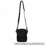 ꡼ No.029 | ֥ɥ饴󥯥ȡפȥХå֥ɤΡPORTERɤܡ饤बǥ󤵤줿ȥХåǥѥåʤɤо