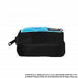 ꡼ No.030 | ֥ɥ饴󥯥ȡפȥХå֥ɤΡPORTERɤܡ饤बǥ󤵤줿ȥХåǥѥåʤɤо