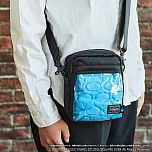 ꡼ No.032 | ֥ɥ饴󥯥ȡפȥХå֥ɤΡPORTERɤܡ饤बǥ󤵤줿ȥХåǥѥåʤɤо