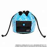 ꡼ No.033 | ֥ɥ饴󥯥ȡפȥХå֥ɤΡPORTERɤܡ饤बǥ󤵤줿ȥХåǥѥåʤɤо