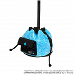 ꡼ No.034 | ֥ɥ饴󥯥ȡפȥХå֥ɤΡPORTERɤܡ饤बǥ󤵤줿ȥХåǥѥåʤɤо