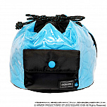 ꡼ No.035 | ֥ɥ饴󥯥ȡפȥХå֥ɤΡPORTERɤܡ饤बǥ󤵤줿ȥХåǥѥåʤɤо