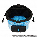 ꡼ No.036 | ֥ɥ饴󥯥ȡפȥХå֥ɤΡPORTERɤܡ饤बǥ󤵤줿ȥХåǥѥåʤɤо