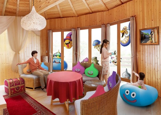 ꡼ No.001 | ֥ɥ饯פΥܥ롼ȥ饤Υɤ116øϩ硦˥Υ˥ץ1023ͽդ򳫻