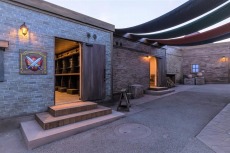 ꡼ No.004 | ֥ɥ饯פΥܥ롼ȥ饤Υɤ116øϩ硦˥Υ˥ץ1023ͽդ򳫻