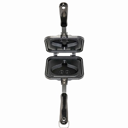 ꡼ No.003 | ӥˤ֥ɥ饴󥯥 դӤꥹڥ ܳФᤷ īοԡס215ȯ