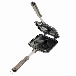 ꡼ No.004 | ӥˤ֥ɥ饴󥯥 դӤꥹڥ ܳФᤷ īοԡס215ȯ