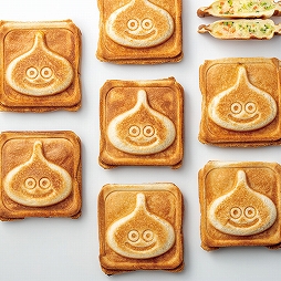 ꡼ No.005 | ӥˤ֥ɥ饴󥯥 դӤꥹڥ ܳФᤷ īοԡס215ȯ