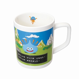 ꡼ No.010 | ӥˤ֥ɥ饴󥯥 դӤꥹڥ ܳФᤷ īοԡס215ȯ