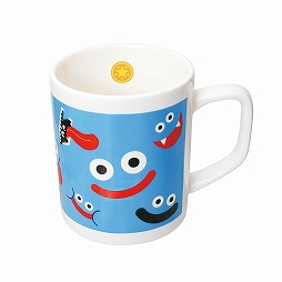 ꡼ No.012 | ӥˤ֥ɥ饴󥯥 դӤꥹڥ ܳФᤷ īοԡס215ȯ