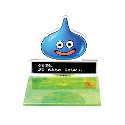 ꡼ No.013 | ӥˤ֥ɥ饴󥯥 դӤꥹڥ ܳФᤷ īοԡס215ȯ