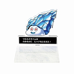 ꡼ No.014 | ӥˤ֥ɥ饴󥯥 դӤꥹڥ ܳФᤷ īοԡס215ȯ