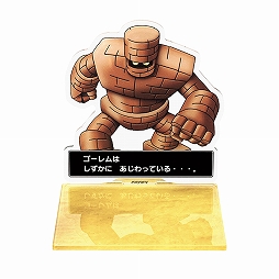 ꡼ No.016 | ӥˤ֥ɥ饴󥯥 դӤꥹڥ ܳФᤷ īοԡס215ȯ