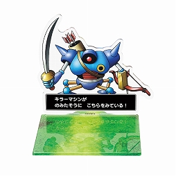 ꡼ No.017 | ӥˤ֥ɥ饴󥯥 դӤꥹڥ ܳФᤷ īοԡס215ȯ