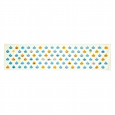 ꡼ No.020 | ӥˤ֥ɥ饴󥯥 դӤꥹڥ ܳФᤷ īοԡס215ȯ