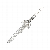 ꡼ No.022 | ӥˤ֥ɥ饴󥯥 դӤꥹڥ ܳФᤷ īοԡס215ȯ