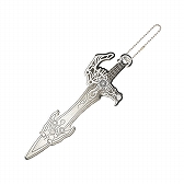 ꡼ No.023 | ӥˤ֥ɥ饴󥯥 դӤꥹڥ ܳФᤷ īοԡס215ȯ