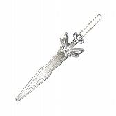 ꡼ No.024 | ӥˤ֥ɥ饴󥯥 դӤꥹڥ ܳФᤷ īοԡס215ȯ