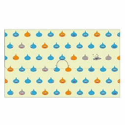 ꡼ No.025 | ӥˤ֥ɥ饴󥯥 դӤꥹڥ ܳФᤷ īοԡס215ȯ