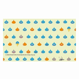 ꡼ No.026 | ӥˤ֥ɥ饴󥯥 դӤꥹڥ ܳФᤷ īοԡס215ȯ