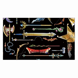 ꡼ No.027 | ӥˤ֥ɥ饴󥯥 դӤꥹڥ ܳФᤷ īοԡס215ȯ