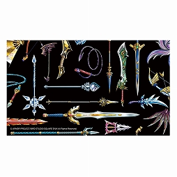 ꡼ No.028 | ӥˤ֥ɥ饴󥯥 դӤꥹڥ ܳФᤷ īοԡס215ȯ