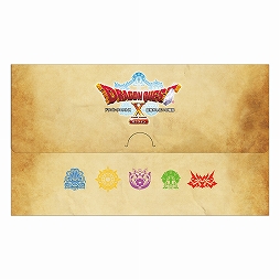 ꡼ No.029 | ӥˤ֥ɥ饴󥯥 դӤꥹڥ ܳФᤷ īοԡס215ȯ