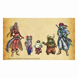 ꡼ No.030 | ӥˤ֥ɥ饴󥯥 դӤꥹڥ ܳФᤷ īοԡס215ȯ