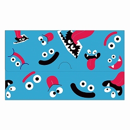 ꡼ No.031 | ӥˤ֥ɥ饴󥯥 դӤꥹڥ ܳФᤷ īοԡס215ȯ